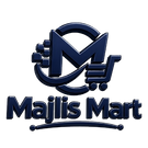 majlismart