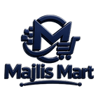 majlismart